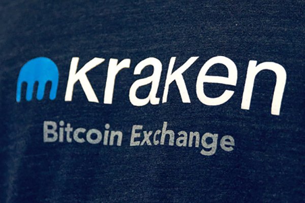 Kraken сайт покупок