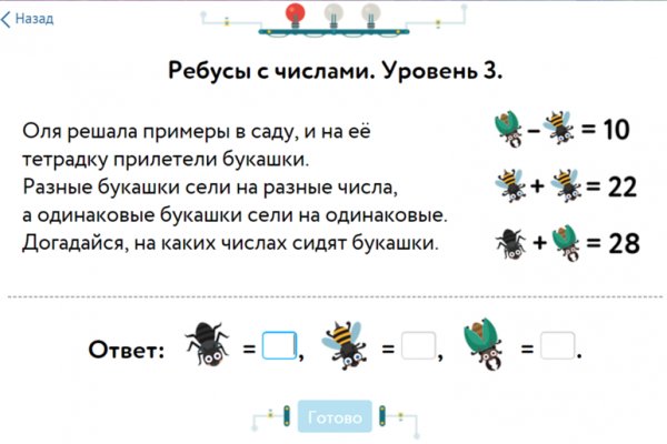 Кракен москва наркотики