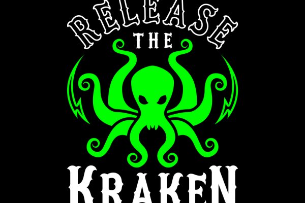 Кракен kraken6 onion