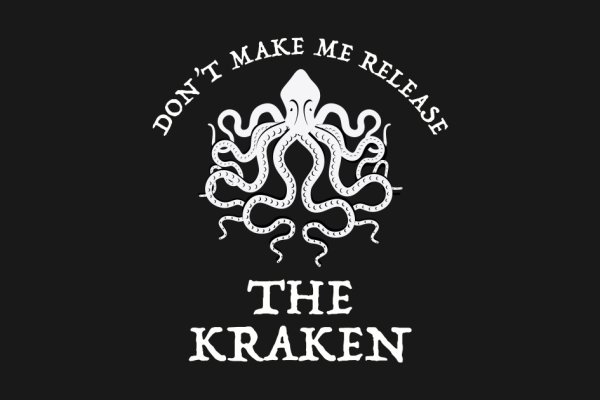 Kraken tor marketplace