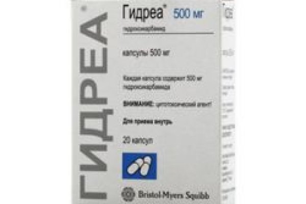 Кракен маркет онион