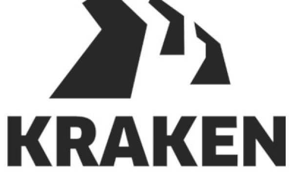 Восстановить аккаунт на кракене