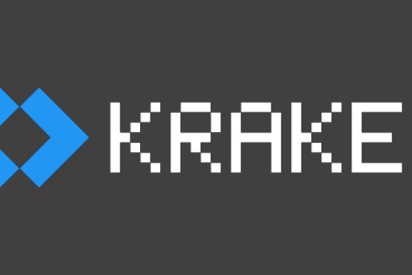 Kraken 6at