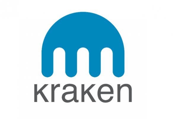 Kraken зарегистрироваться