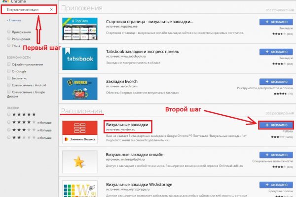 Kraken зеркало даркнет