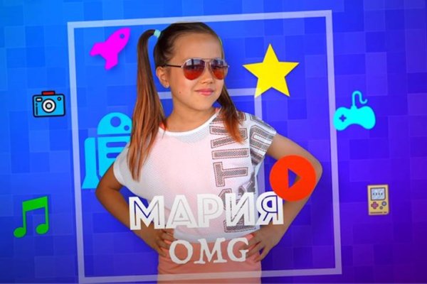 Даркнет официальный сайт на русском