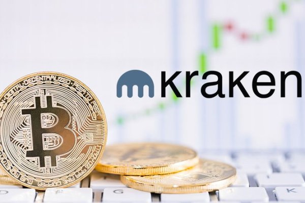 Найти ссылку на кракен