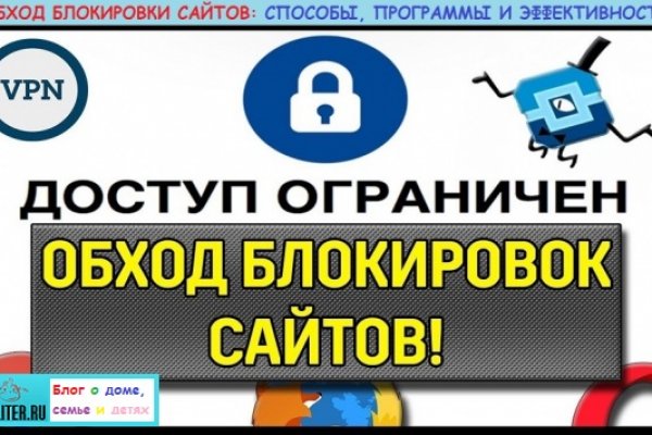 Kraken официальный сайт kr2web in