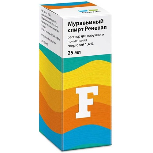 Кракен даркнет поддержка
