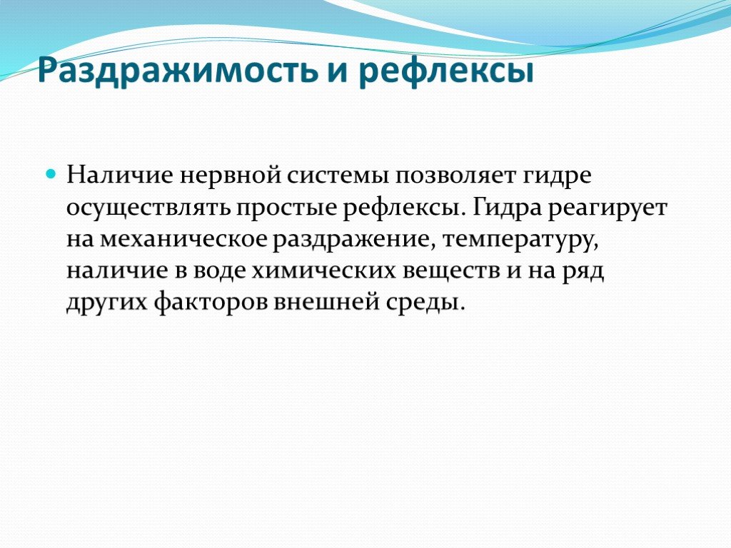 Как зайти на кракен