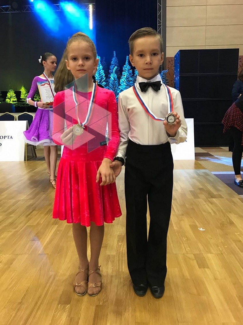 Кракен гидра