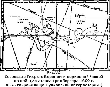 Кракен соль